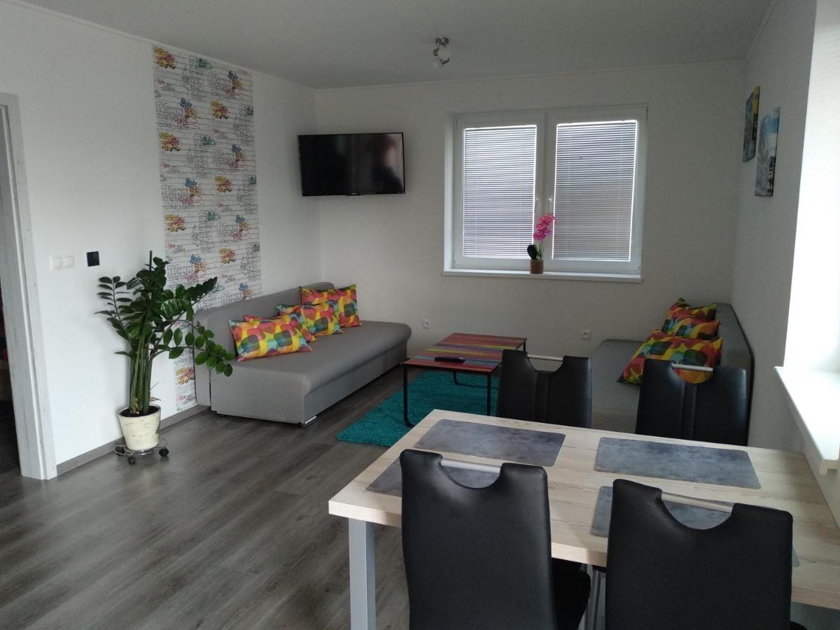 Cuba Aparthotel *