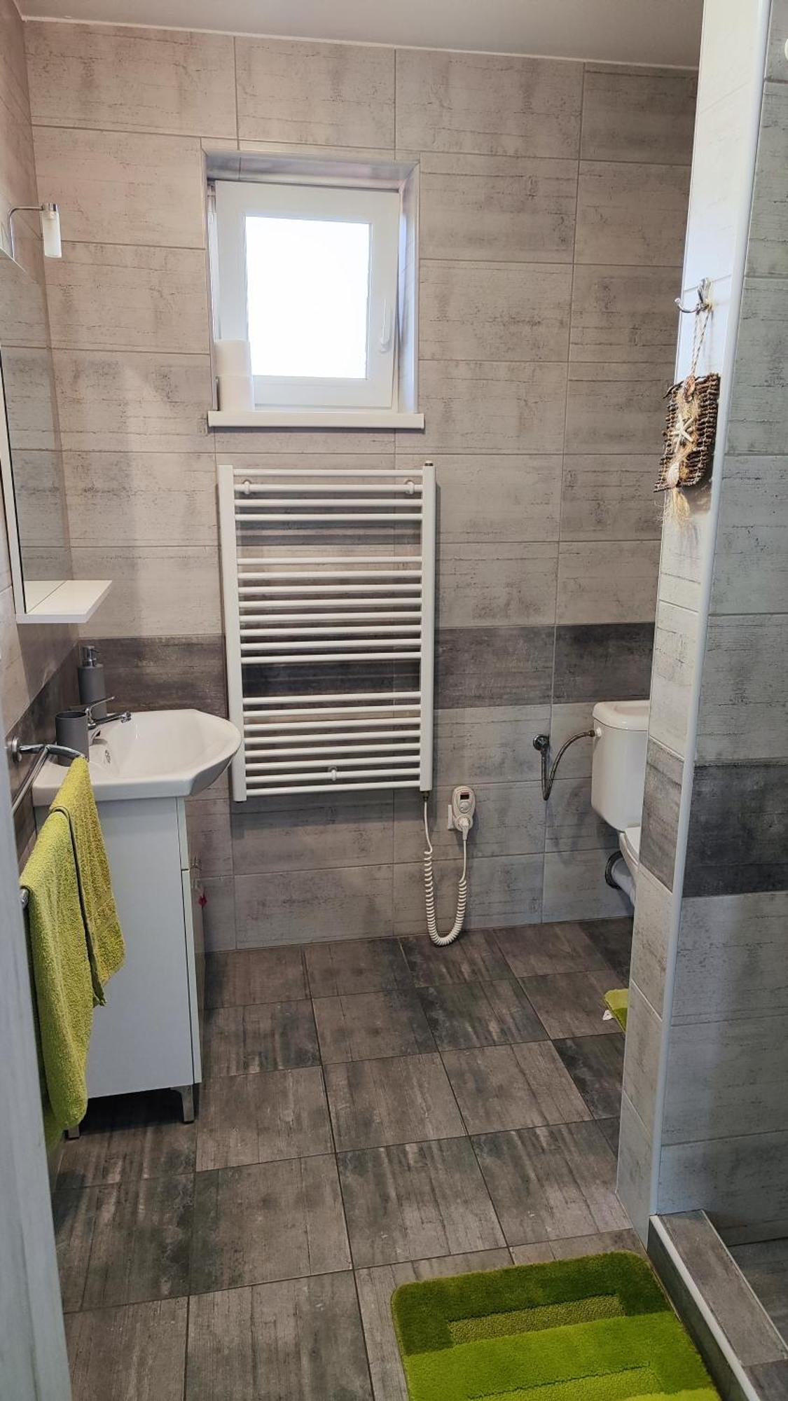 Cuba Apartmanhotel *
